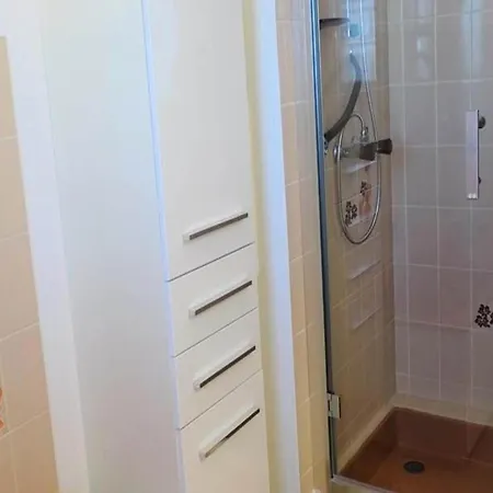Apartmán Sun Beach *